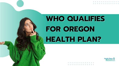 urgent care that takes ohp near me|Finding the Right Oregon Health Plan (OHP) Provider